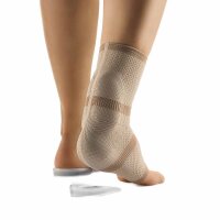 Bort AchilloStabil Eco Achilles Tendon Support, diff....