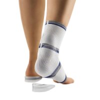 Bort AchilloStabil Eco Achilles Tendon Support, diff....