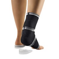 Bort AchilloStabil Eco Achilles Tendon Support, diff. Variants