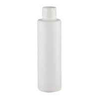 Ultrasound Gel, Sonography Gel, 10 litre cubitainer with empty bottle