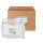 Ultrasound Gel, Sonography Gel, 10 litre cubitainer with empty bottle