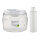 Ultrasound Gel, Sonography Gel, 10 litre cubitainer with empty bottle