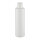Ultrasound Gel, Sonography Gel, 10 litre cubitainer with empty bottle