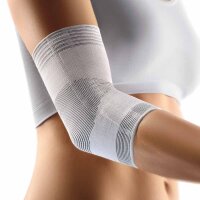 Bort Dual-Tension compressing Elbow Support, diff. Variants