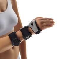 Bort Wrist Support ManuDisc acc. t. Dr. Schütz