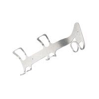 Bort Wrist Support ManuDisc acc. t. Dr. Schütz