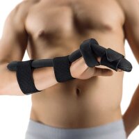 Bort Wrist Splint Dorsale Intrinsic Plus