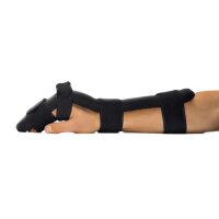 Bort Wrist Splint Dorsale Intrinsic Plus