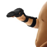 Bort Wrist Splint Dorsale Intrinsic Plus