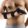 Bort Wrist Splint Dorsale Intrinsic Plus