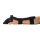 Bort Wrist Splint Dorsale Intrinsic Plus
