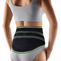 Bort StabiloBasic Lady Sport Back Support, diff. Sizes