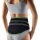Bort StabiloBasic Lady Sport Back Support, diff. Sizes