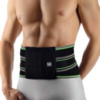 Bort StabiloBasic Sport Back Support