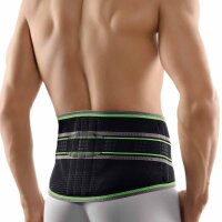 Bort StabiloBasic Sport Back Support