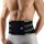 Bort StabiloBasic Sport Back Support
