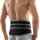 Bort StabiloBasic Sport Back Support