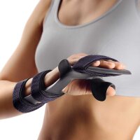 Bort Volar Resting Splint Light