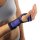 Bort Wrist Support with Aluminium Splint