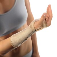 Bort Arm and Wrist-Support , different Variants