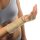 Bort Arm-Wrist Bandage, different Variants