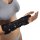 Bort Hand- and Forearm Support,different Sizes