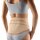 Bort StabiloBasic  Lady Back Bandage different Variants