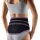Bort StabiloBasic  Lady Back Bandage different Variants