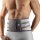 Bort StabiloBasic Back Brace, diff. Variants