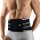 Bort StabiloBasic Back Brace, diff. Variants