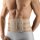 Bort StabiloBasic Back Brace, diff. Variants