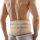 Bort StabiloBasic Back Brace, diff. Variants