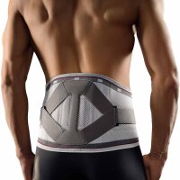 Bort Stabilo Lumbar Spine Back Support, diff. Variants