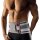 Bort Stabilo Lumbar Spine Back Support, diff. Variants