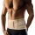 Bort Stabilo Lumbar Spine Back Support, diff. Variants