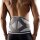 Bort Stabilo Lumbar Spine Back Support, diff. Variants
