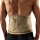 Bort Stabilo Lumbar Spine Back Support, diff. Variants