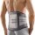 Bort StabiloPlus Back Brace, diff. Sizes