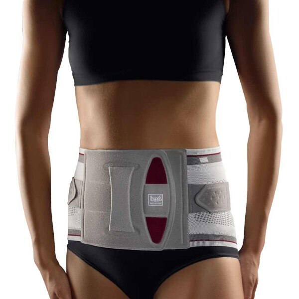 Bort Stabilo Lady Back Brace, diff. Variants