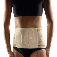 Bort Stabilo Lady Back Brace, diff. Variants
