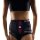 Bort Stabilo Lady Back Brace, diff. Variants