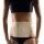 Bort Stabilo Lady Back Brace, diff. Variants