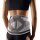 Bort Stabilo Lady Back Brace, diff. Variants