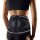 Bort Stabilo Lady Back Brace, diff. Variants