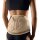 Bort Stabilo Lady Back Brace, diff. Variants