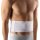 Bort Umbilical Hernia bandage, different Sizes