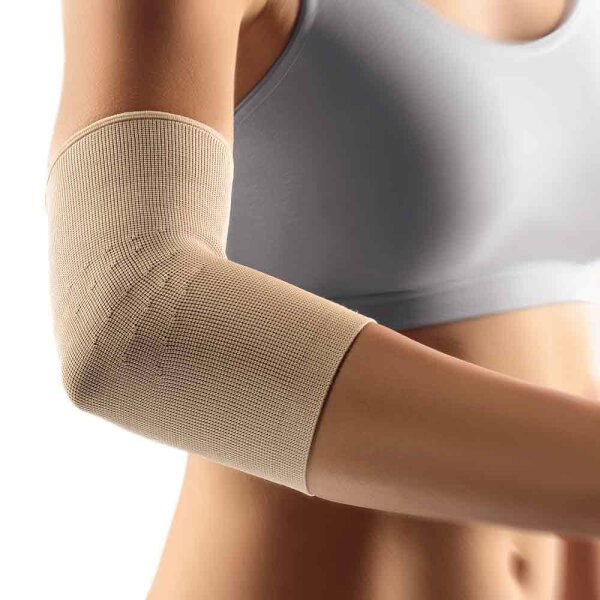 Bort KompressingElbow Support