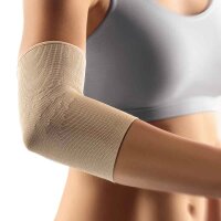 Bort KompressingElbow Support