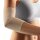 Bort KompressingElbow Support