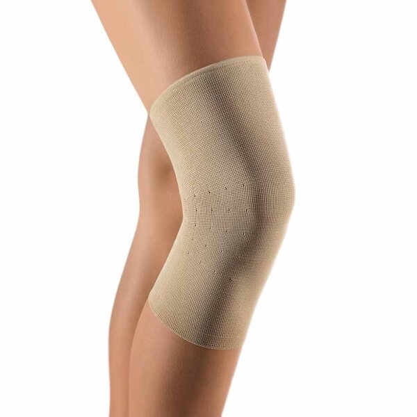 Bort Stabilizinig Knee Support